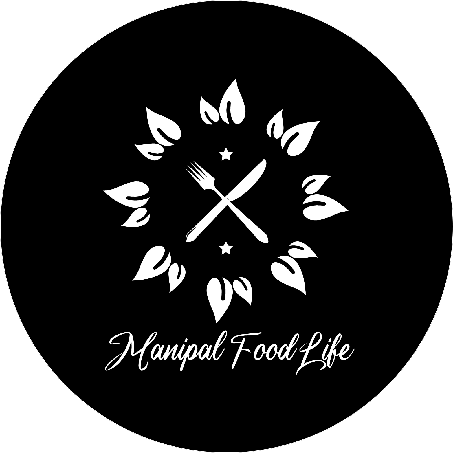 Manipal Food Life